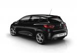 Renault Clio GT Line Look Pack 2015 года
